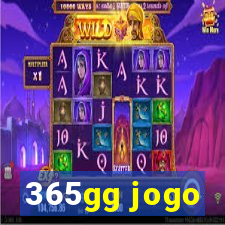 365gg jogo